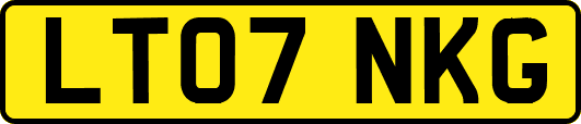 LT07NKG