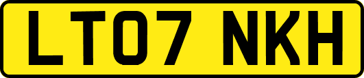 LT07NKH