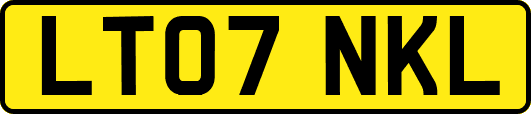 LT07NKL