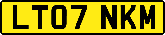 LT07NKM