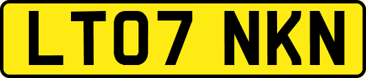 LT07NKN