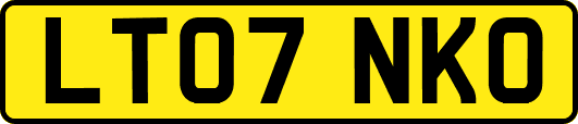 LT07NKO