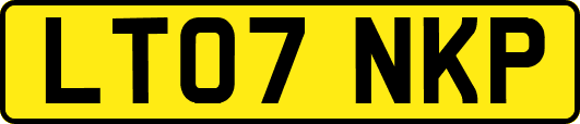 LT07NKP