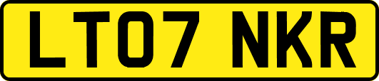 LT07NKR