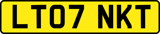 LT07NKT