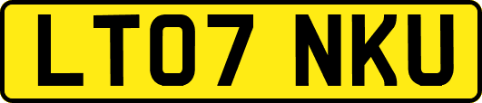 LT07NKU