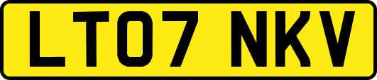 LT07NKV