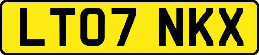 LT07NKX