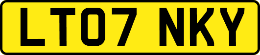LT07NKY