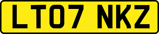 LT07NKZ