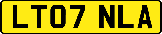 LT07NLA