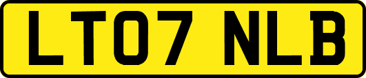 LT07NLB