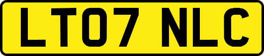 LT07NLC