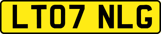 LT07NLG