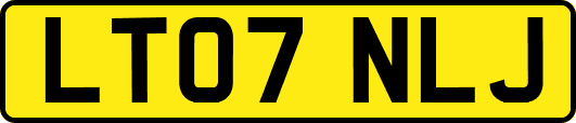 LT07NLJ