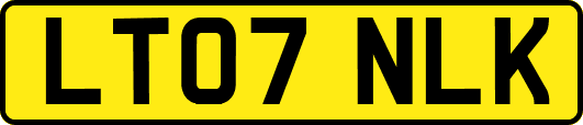 LT07NLK