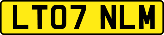 LT07NLM