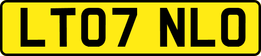 LT07NLO