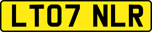 LT07NLR