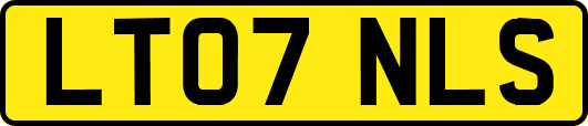 LT07NLS