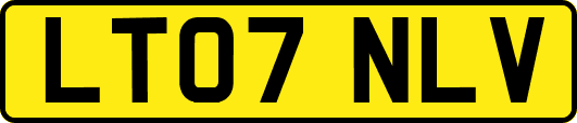 LT07NLV