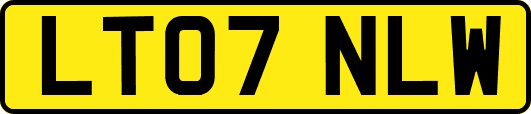 LT07NLW