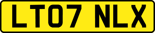 LT07NLX