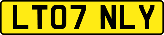LT07NLY