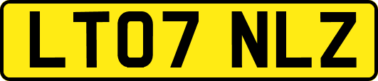 LT07NLZ