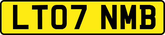 LT07NMB