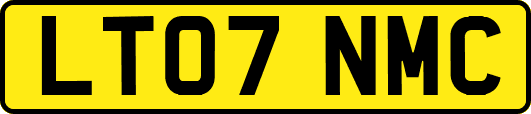 LT07NMC