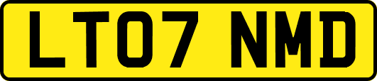 LT07NMD
