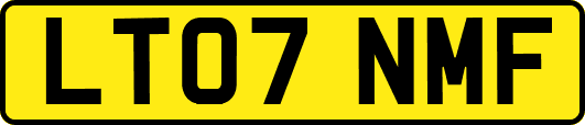 LT07NMF