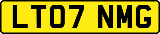 LT07NMG