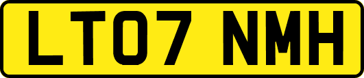 LT07NMH