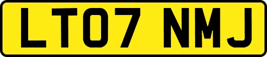 LT07NMJ
