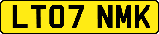 LT07NMK
