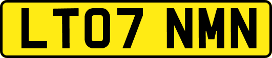 LT07NMN