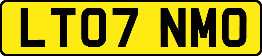 LT07NMO
