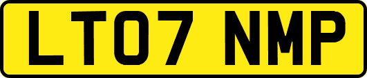 LT07NMP