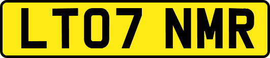LT07NMR