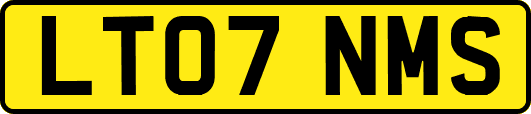 LT07NMS