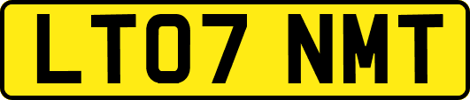 LT07NMT
