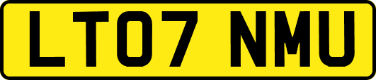 LT07NMU