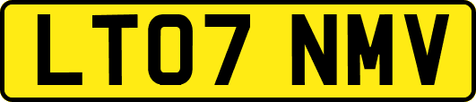 LT07NMV