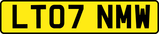 LT07NMW