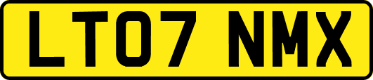 LT07NMX