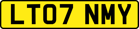LT07NMY