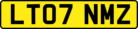 LT07NMZ
