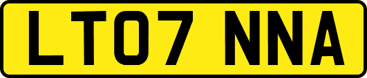 LT07NNA